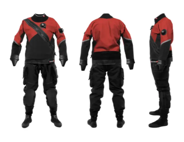 DEMO E.Motion + Lady