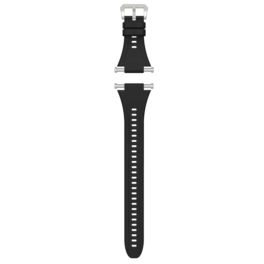 Peregrine Long Strap Kit 