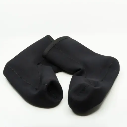 Neoprene Socks