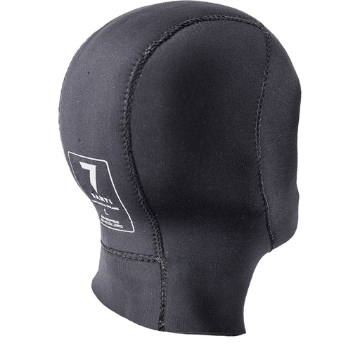 SANTI Hood 7mm