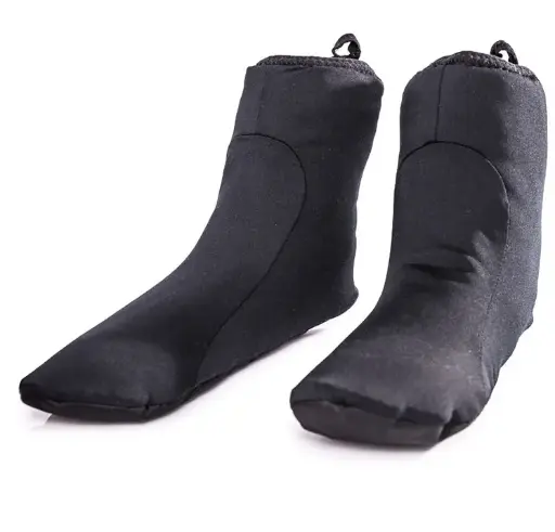 [A-0029-SAMPLE] Primaloft Socks Sample Set