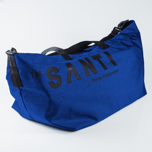 [BAG-015] Santi Carrie Bag