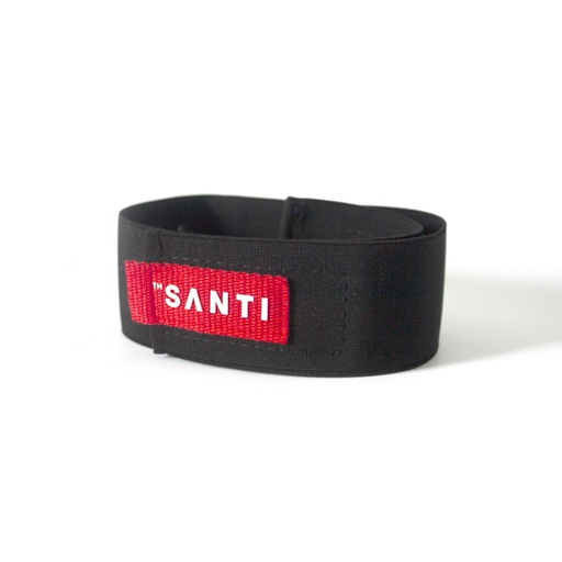 [ACC-005] Sealpress band