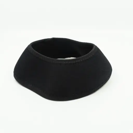 [SA-S9] Warmneck collar