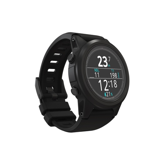 [15302-10] Tern TX