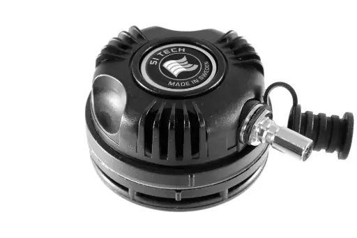 [25210] SI-Tech Inlet valve