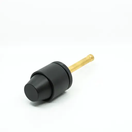 [61780] Drysuit wristseal plug