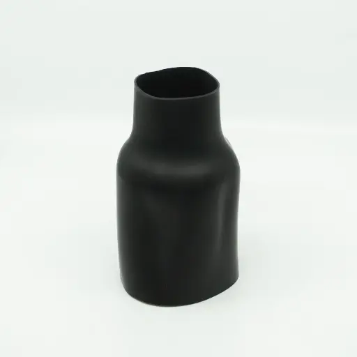 Latex Wrist Seal Bottleneck HD Long