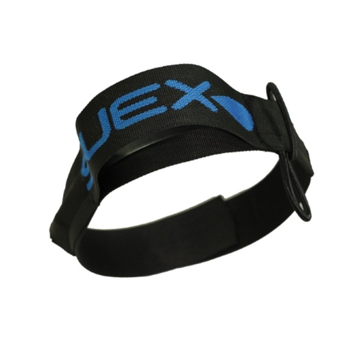 [71415] Carry handle