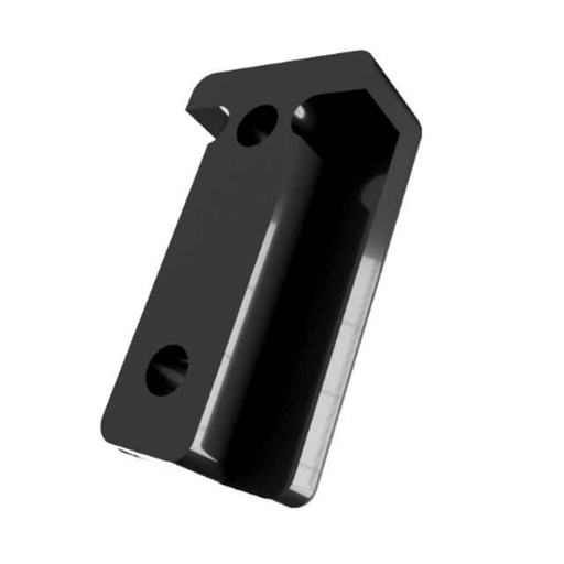 [70645] T-fix insert