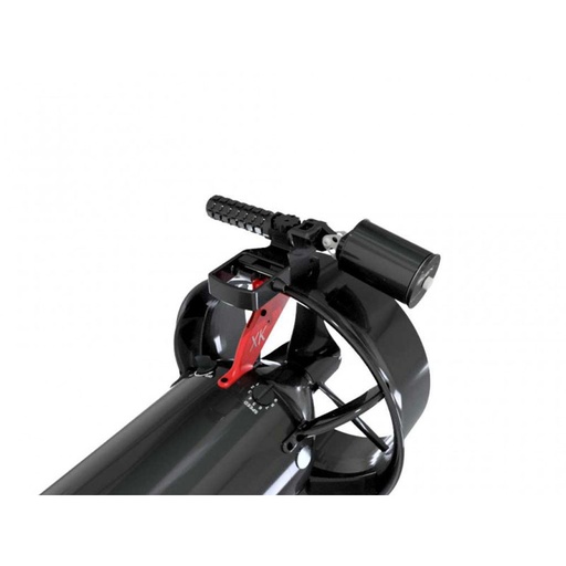 [70821] Balanced instrument support