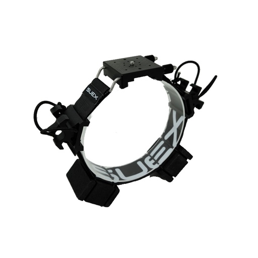 [71144] All purpose support