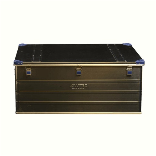 [71897] Suex Discovery Alu case