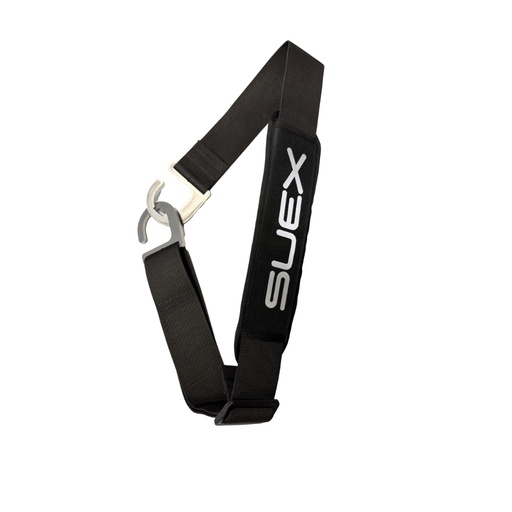 [73007] Suex VR carrying strap