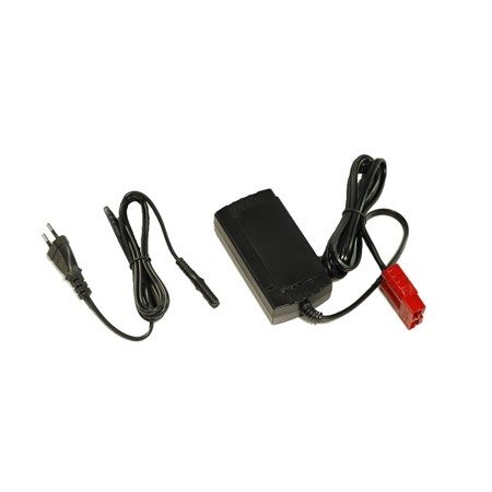 [70219RIC] Charger 7Seven