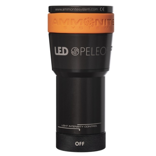 [5900316922544] Led Speleo Mk2