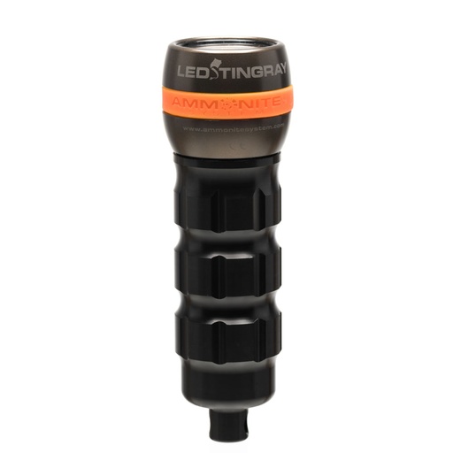 [5900316920533] Ammonite Stingray MARK II