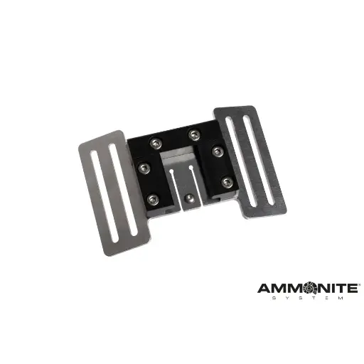 [5900316920434] Accu Click Mount 9-10 Ah