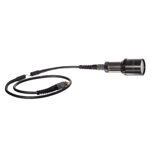 [5900316920304] E/O cord 1/2 with plug for accu (90cm standard length)