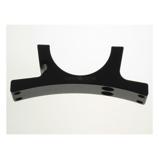 [5900316920335] Goodman handle soft