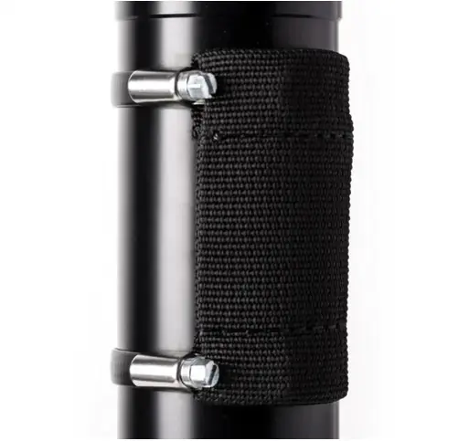 [5900316921967] Webbing Loop Mount