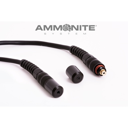 [5900316920366] Protective cap for cable plug