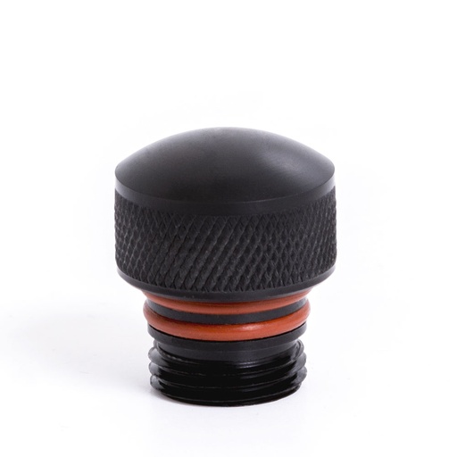 [5900316920373] Protective plug for accu