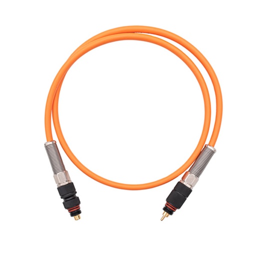 [5900316920380] UHD Cable (120 cm standard length)