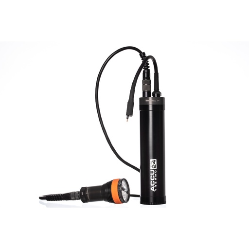 Led Solaris Thermo Kit