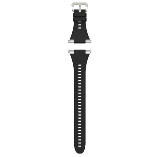 Peregrine Long Strap Kit 