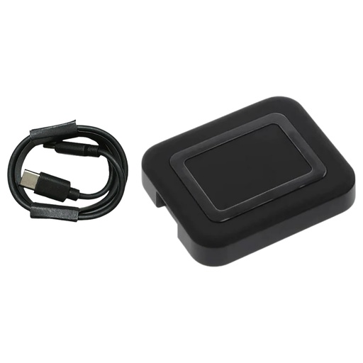 [16014] Peregrine Charger w/ Cord