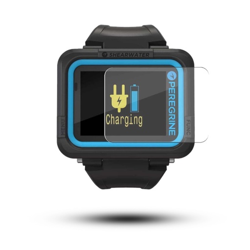 [16053] Peregrine Screen Protector 