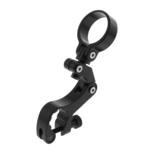 [22517-03] Complete OC Mount Kit (for NERD 2)