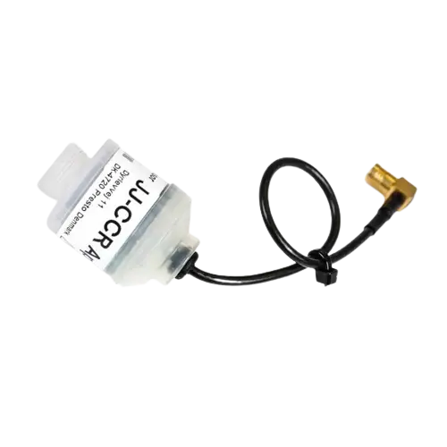 [2200-00] JJ-CCR O2 Cell