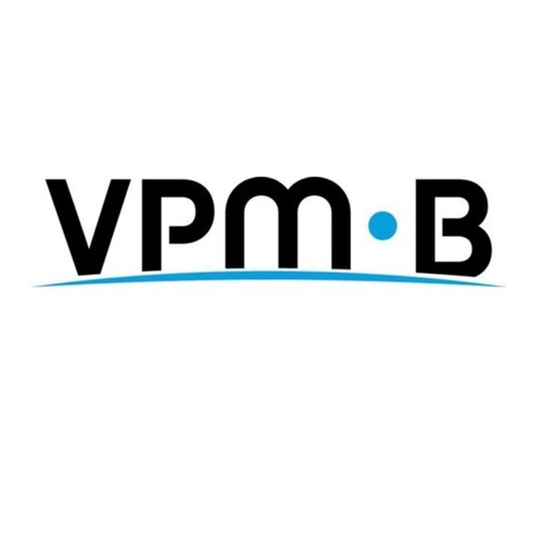 [10053] Unlock code - VPM-B algorithm for Perdix, Petrel, Predator, & NERD 2