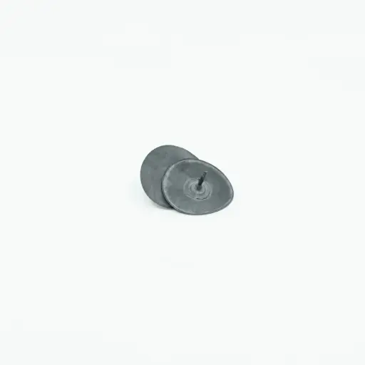 [2050-00] [2050-00] Mushroom valves, pair