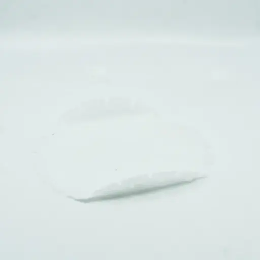 [2100-00] Scrubber scrim kit, Axial