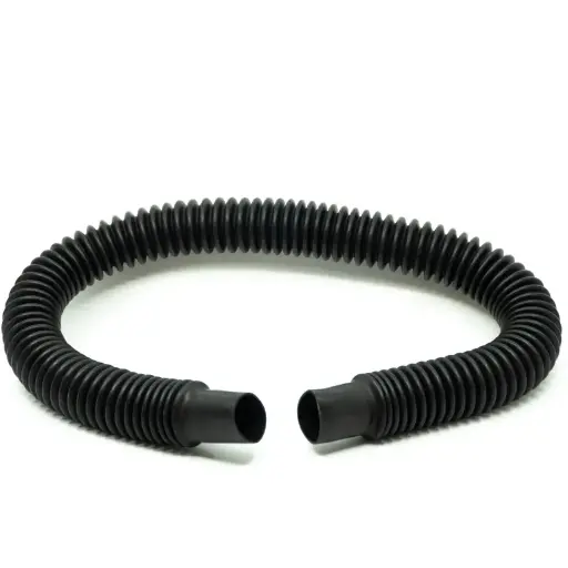 [2300-00] Breathing hose