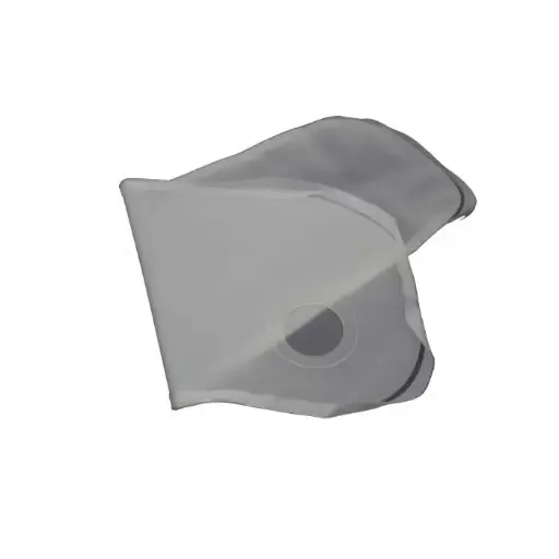 [2300-20] [2300-20] Counter Lung Inner Bag - Inhale