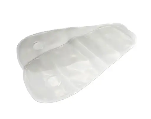[2300-21] [2300-21] Counter Lung Inner Bag - Exhale