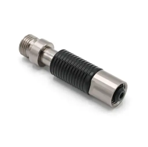 [3000-10] ADV Shutoff Valve