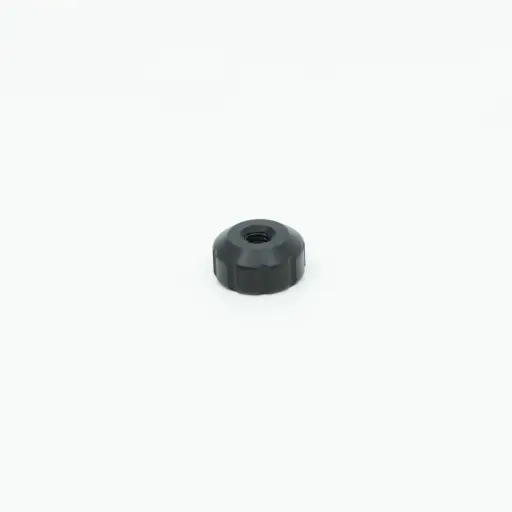[2100-20] [2100-20] Scrubber nut