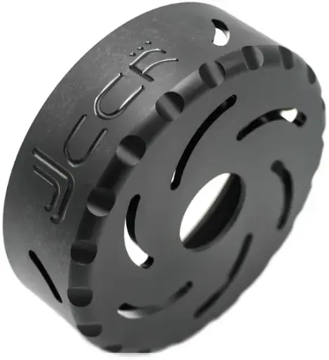 [2000-60] JJ-CCR Sensor cover