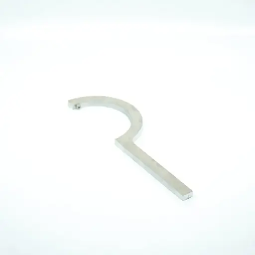 [4100-20] Tool for fittting ADV/T-piece