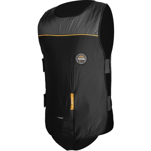 SANTI Heated vest Flex 2.0