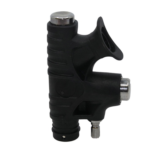 [65103] Dirzone inflator service kit, set of 10