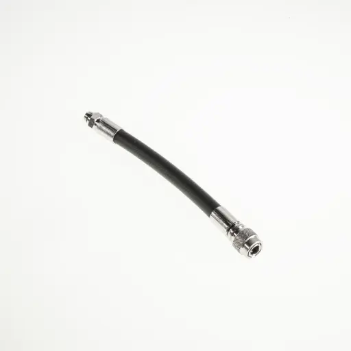 Inflator Rubber hose