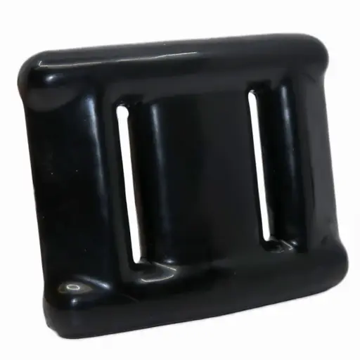 Weight for weightbelt