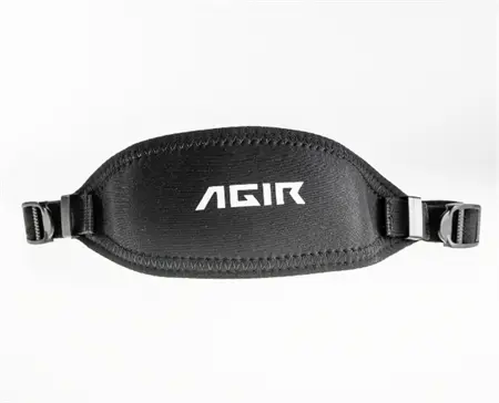 [41-00-00] Agir mask strap