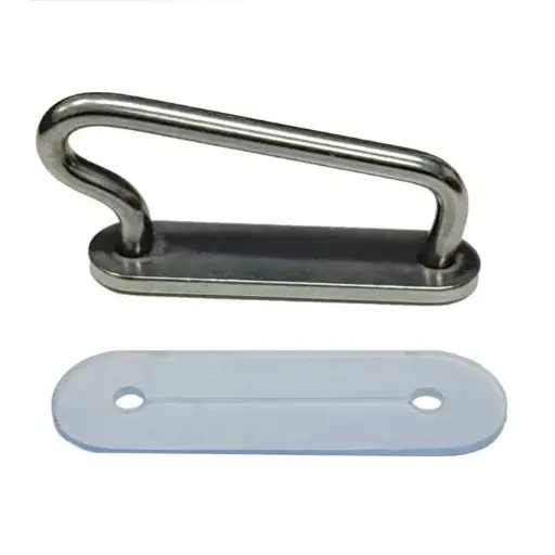 [75-00-00] Harpa Loop (Per Piece)